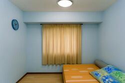 Orchid Park Condominium (D27), Condominium #499570641